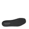 Semelles de propreté Lowa Fussbett ATS Men 50 % Memolatex pour marche dynamique