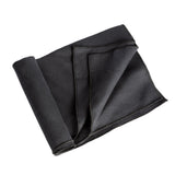 Serviette A10 Equipment Expédition 40 × 80 cm microfibre