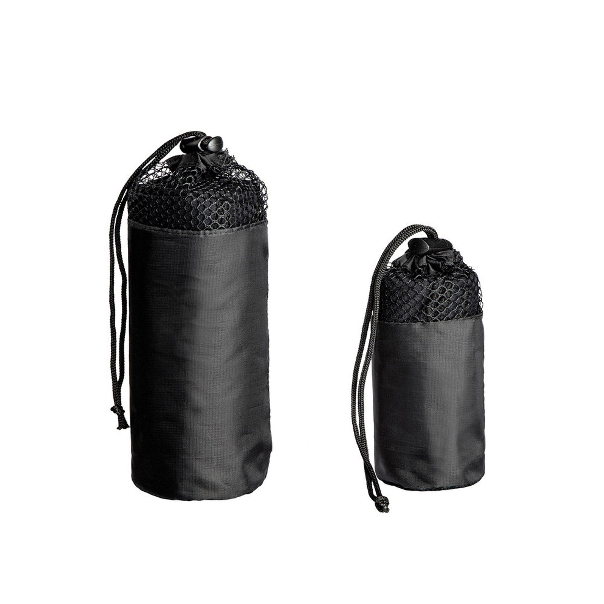 Serviette A10 Equipment Expédition 40 × 80 cm microfibre