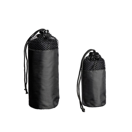 Serviette A10 Equipment Expédition 40 × 80 cm microfibre