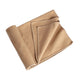 Serviette A10 Equipment Expédition 75 x 130 cm