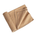 Serviette A10 Equipment Expédition 75 x 130 cm