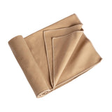 Serviette A10 Equipment Expédition 75 x 130 cm