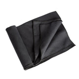 Serviette A10 Equipment Expédition 75 x 130 cm