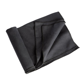Serviette A10 Equipment Expédition 75 x 130 cm
