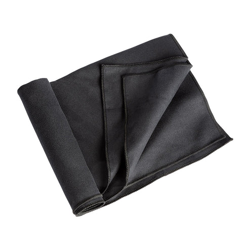 Serviette A10 Equipment Expédition 75 x 130 cm