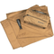 Serviette Gear Aid Outgo Microfibre