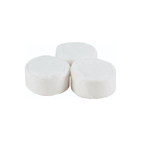 Serviette déshydratée Go Wipes BCB