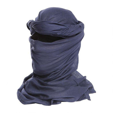 Shemagh Ares en coton