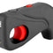 Shocker Gun Shock 210 g à usage professionnel détention réglementée