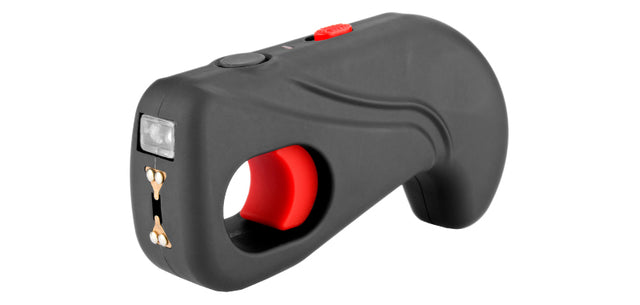 Shocker Gun Shock 210 g à usage professionnel détention réglementée
