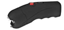 Shocker Punchshock 190 g à usage professionnel détention réglementée