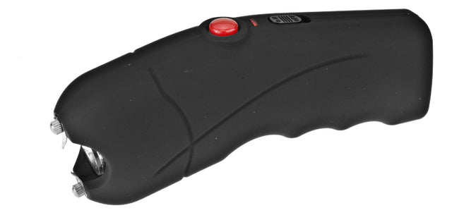Shocker Punchshock 190 g à usage professionnel détention réglementée