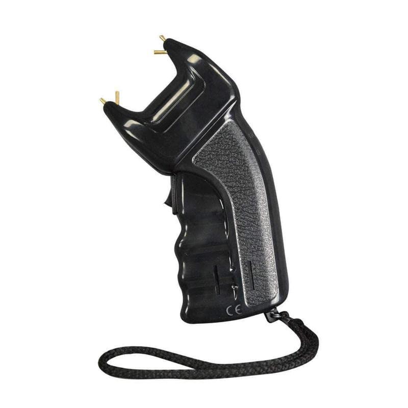 Shocker d'auto-défense ESP Power 200