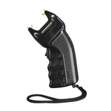 Shocker d'auto-défense ESP Power 200