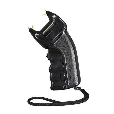 Shocker d'auto-défense ESP Power 200