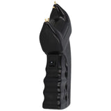 Shocker d'auto-défense ESP Power 200
