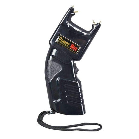 Shocker d'auto-défense ESP Power Max
