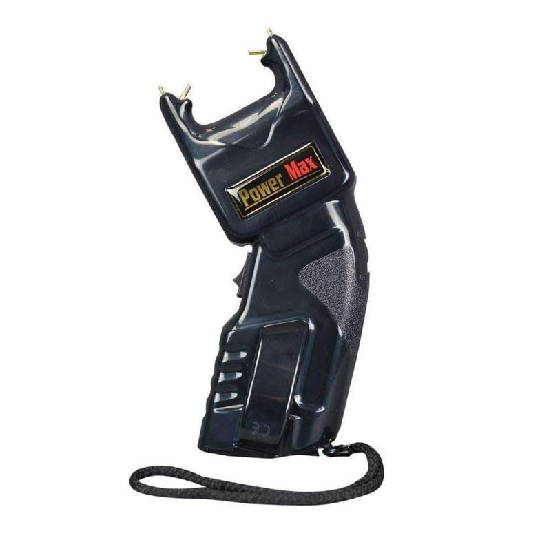 Shocker d'auto-défense ESP Power Max