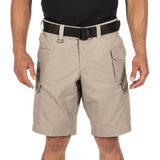 Short ABR Pro 5.11 Tactical FlexLite ripstop neuf poches assise renforcée