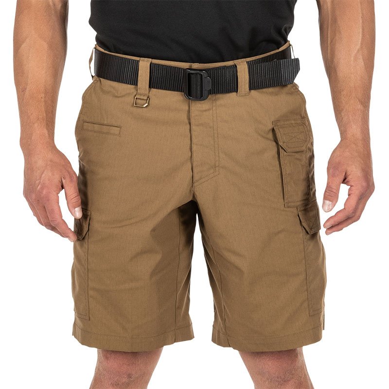 Short ABR Pro 5.11 Tactical FlexLite ripstop neuf poches assise renforcée