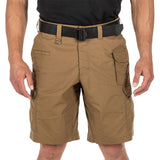 Short ABR Pro 5.11 Tactical FlexLite ripstop neuf poches assise renforcée