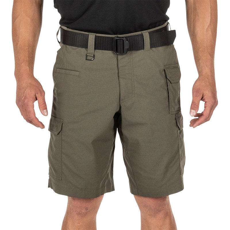 Short ABR Pro 5.11 Tactical FlexLite ripstop neuf poches assise renforcée