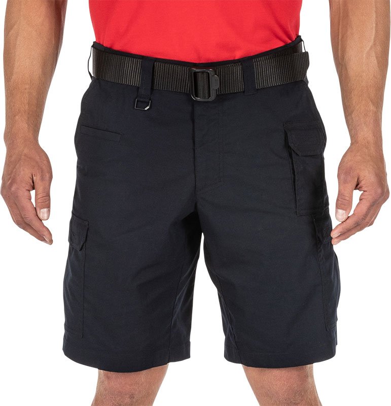 Short ABR Pro 5.11 Tactical FlexLite ripstop neuf poches assise renforcée