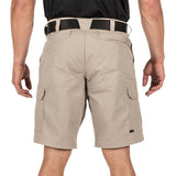 Short ABR Pro 5.11 Tactical FlexLite ripstop neuf poches assise renforcée