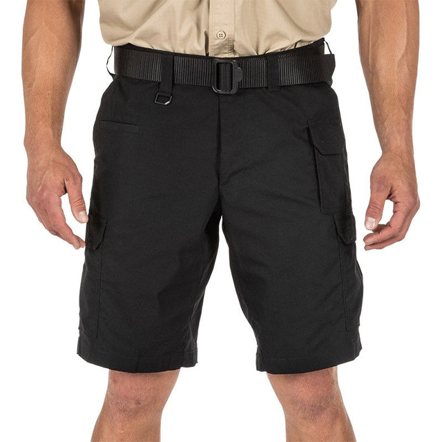 Short ABR Pro 5.11 Tactical FlexLite ripstop neuf poches assise renforcée