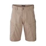 Short Apex 5.11 Tactical toile Flex-Tac 6,4 oz à poche clé de menottes