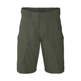 Short Apex 5.11 Tactical toile Flex-Tac 6,4 oz à poche clé de menottes