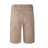 Short Apex 5.11 Tactical toile Flex-Tac 6,4 oz à poche clé de menottes