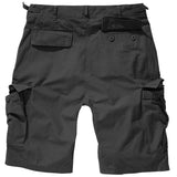 Short Brandit BDU RIPSTOP