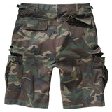 Short Brandit BDU RIPSTOP