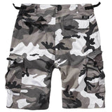 Short Brandit BDU RIPSTOP