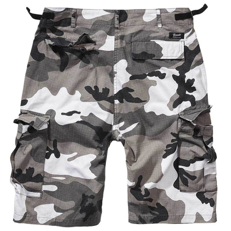 Short Brandit BDU RIPSTOP