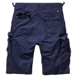 Short Brandit BDU RIPSTOP