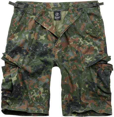 Short Brandit BDU RIPSTOP