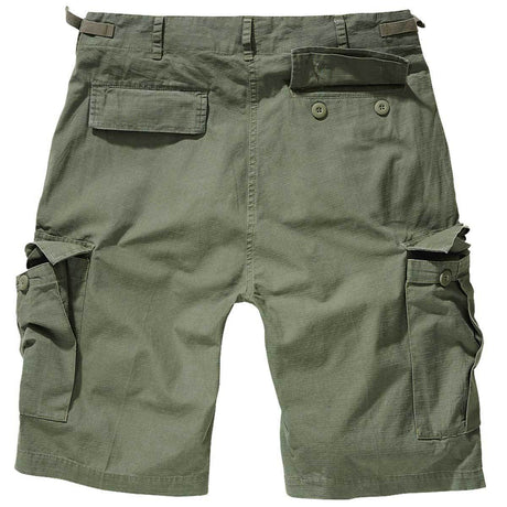 Short Brandit BDU RIPSTOP