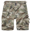 Short Brandit BDU RIPSTOP
