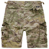Short Brandit BDU RIPSTOP