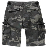 Short Brandit BDU RIPSTOP