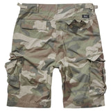 Short Brandit BDU RIPSTOP