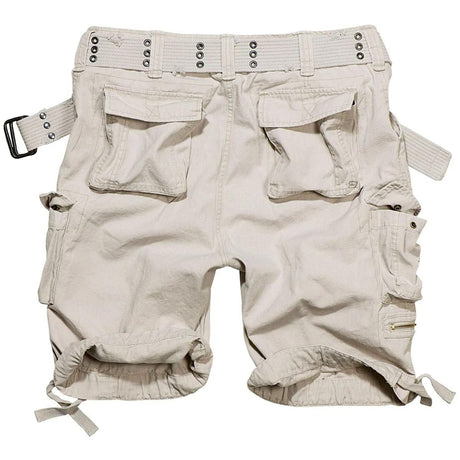 Short Brandit Savage Vintage