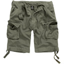 Short Brandit Urban Legend