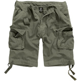 Short Brandit Urban Legend