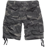 Short Brandit Urban Legend