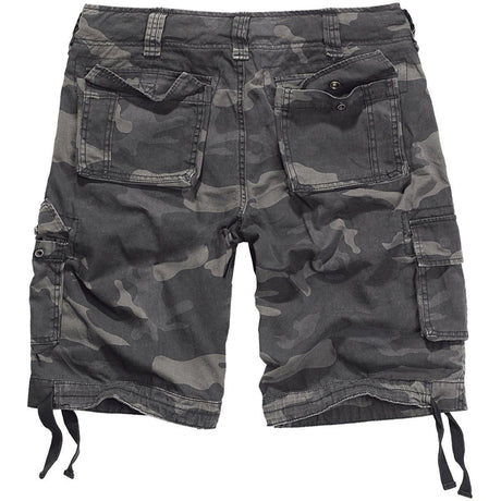 Short Brandit Urban Legend
