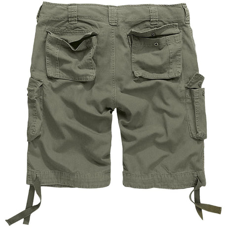 Short Brandit Urban Legend